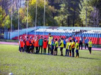 игры 10.05